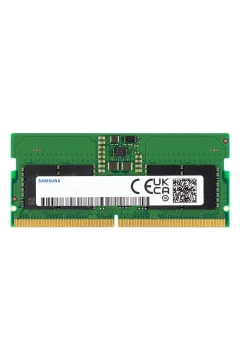 حافظه نوت‌بوک ۴ گیگابایت DDR4 ۳۲۰۰MHz CL22