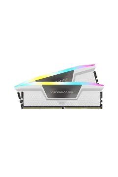 رم ونجنس RGB 32 گیگابایت DDR5 CL36 (2x16 گیگابایت) 6400MHz AMD EXPO