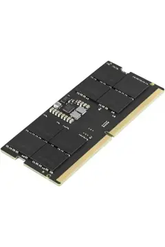 رم نوت‌بوک 16 گیگابایت 5600 مگاهرتز DDR5 GR5600S564L46S-16G
