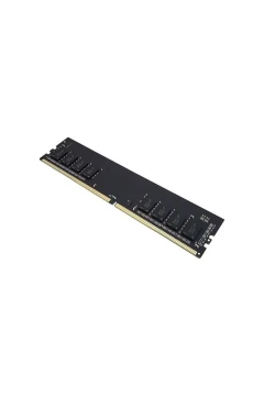 رم 8 گیگابایت DDR4 با فرکانس 2666MHz CL19 (فقط با اینتل سازگار است)