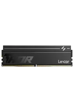 رم DDR5 6000MHz CL36 با ظرفیت 16GB (1x16GB) مدل Thor
