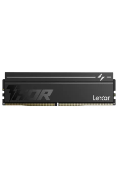 رم DDR5 6000MHz CL36 با ظرفیت 16GB (1x16GB) مدل Thor