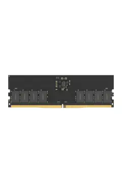 رم دی تی DDR5 UDIMM 16GB 288PIN 5600MBPS CL46 1.1V بسته بندی بلستر