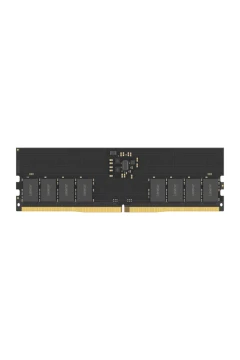 رم دی تی DDR5 UDIMM 16GB 288PIN 5600MBPS CL46 1.1V بسته بندی بلستر