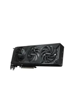 کارت گرافیک NVIDIA GeForce RTX 5070 WINDFORCE OC SFF 12G GDDR7 12GB 192Bit DLSS 4