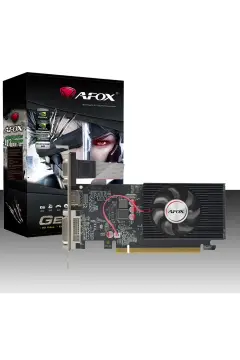 جی‌فورس GT220 1 گیگابایت DDR3 128 بیت