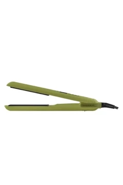صاف کننده مو HS 7031