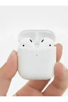هدفون بلوتوث باتری تقویت شده کیفیت A+++ نسل 2 سازگار با IOS و Android تمام تلفن‌ها