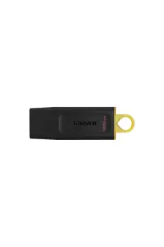 فلش مموری 128 گیگابایت اکزودیا USB 3.2 DT DTX/128GB