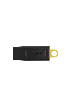 فلش مموری 128 گیگابایت اکزودیا USB 3.2 DT DTX/128GB