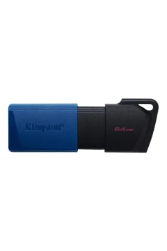 فلش مموری DTXM 64GB USB 3.2 Gen.1 DataTraveler Exodia M