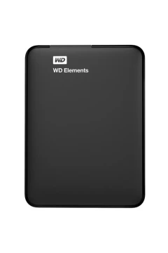 هارد دیسک قابل حمل 2 ترابایت USB 3.0 2.5 اینچی