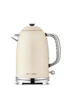 جت بخاری آب JumboXHomend 1626H