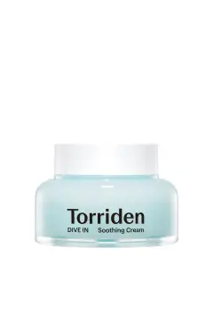 کرم آرامش بخش و مرطوب کننده دیوین 100ml