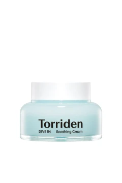 کرم آرامش بخش و مرطوب کننده دیوین 100ml