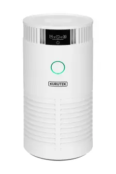 دستگاه تصفیه هوای هوشمند PHT30 (Wi-Fi + UV-C PetCare + HEPA + کربن)