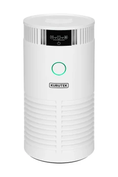 دستگاه تصفیه هوای هوشمند PHT30 (Wi-Fi + UV-C PetCare + HEPA + کربن)