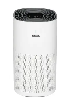 دستگاه تصفیه هوای هوشمند HT75 (Wi-Fi + UV-C + HEPA + کربن)