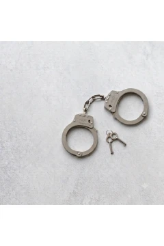 سایگارا متال کِل.اپ