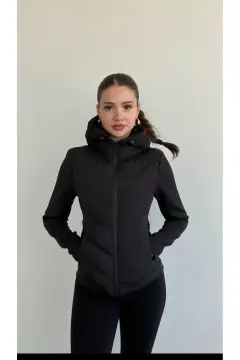 کوتاه ورزشی ترند