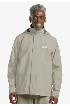 کاپشن مردانه Traıltıme 2L Jkt M