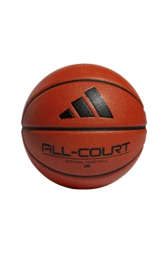 توپ بسکتبال ALL COURT 3.0 HM4975 قهوه‌ای