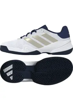 کفش تنیس بچگانه Barricade K Unisex JR4448