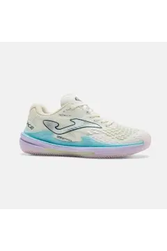 کفش تنیس زنانه TACELS2625AC Ace Lady Sert & Toprak - بژ