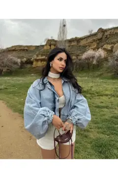 کت جین