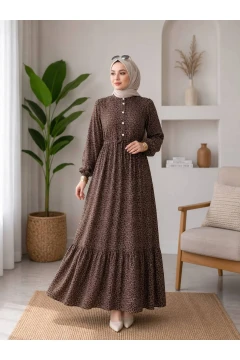لباس پوشیده