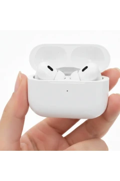 هدفون بی‌سیم بلوتوثی A Plus کیفیت بالا، سازگار با تمام گوشی‌های iOS و Android نسل 2