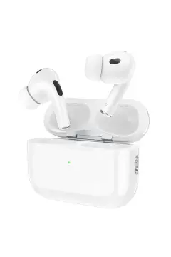 هدفون بلوتوثی ضد نویز Air Pro 2 سازگار با IOS و Android و تمامی تلفن‌ها
