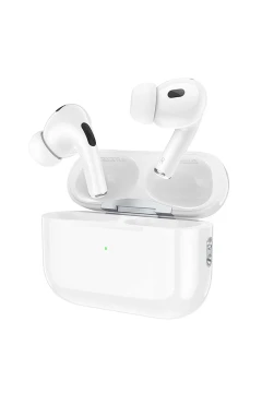 هدفون بلوتوثی ضد نویز Air Pro 2 سازگار با IOS و Android و تمامی تلفن‌ها