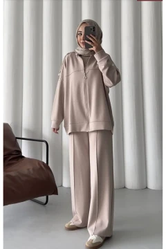 ست کرم مدال سایز بزرگ
