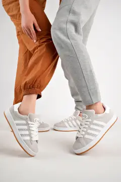 کفش ورزشی اسپرت بوز