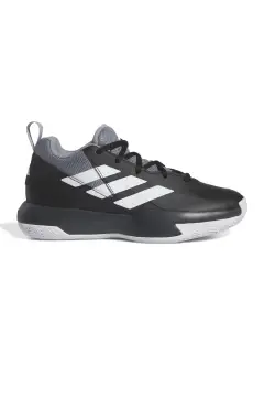کفش ورزشی کودکان adidas مدل Cross Em Up Select سیاه