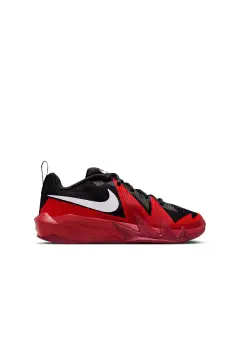 کفش بسکتبال بچگانه S.T. Dynamite Gs Juststep