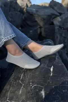 کفش دریایی چند منظوره با کفی ضخیم و ارگونومیک مناسب استخر، ساحل، باغ و خانه