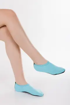 کفش دریایی یونی‌سکس ترکواز-004