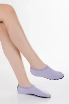 پاپوش استخر یونی‌سکس لیلا