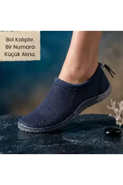 کفش سرفینگ فایل دنیز
