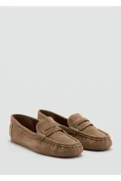 ماکوسن پنی سوئدی