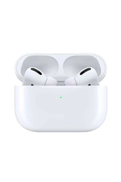 هدفون بلوتوثی Air Pro 2 Anc با قابلیت کاهش نویز مناسب برای IOS و Android و تمامی تلفن‌ها