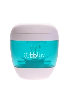 استریل کننده پرتابل UV 4 در 1 Üvi