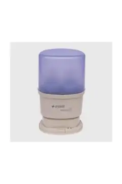 استریل کننده شیشه شیر بیبیگیم K-9610