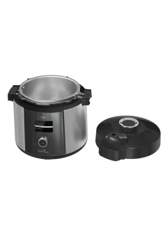 پخت و پز چند منظوره Expert Chef® Pro