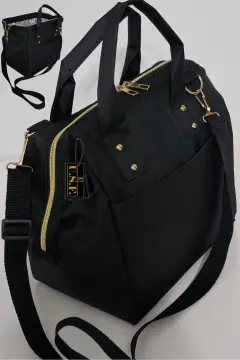 کیف حمل غذا با ترموس حرارتی عایق حرارتی گرم و سرد، مخصوص غذا، تغذیه و خوراکی