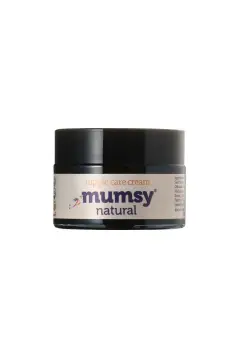 کرم نوک سینه 30 میلی لیتر | فرمول گیاهی ارگانیک ضد ترک و التهاب، تأیید شده توسط dermatolog