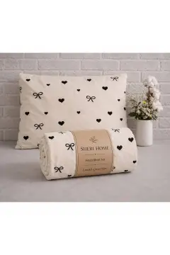 ست ملحفه کشدار %100 پنبه با بافت نرم - ملحفه تمام کش دار ضد لغزش – پنبه پریمیوم 120x200/ 180x200 / 200x200