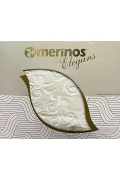 پتو تک نفره الگانس